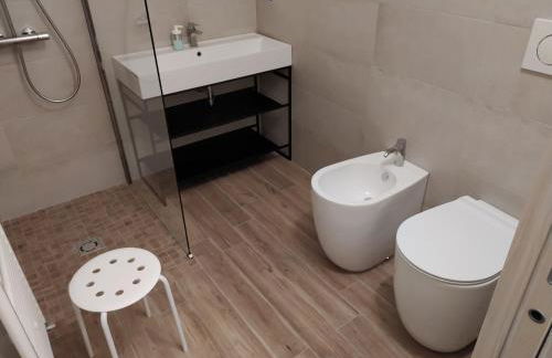 Casa Mantel Panoramic view in Langhe - Foto 53