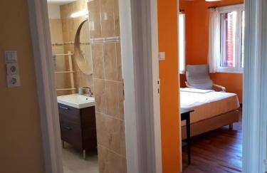 BARRACKS 1856 - Foto 21