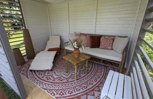 Tinyhaus Marie von Tinyhaus Steinhude - Foto 18