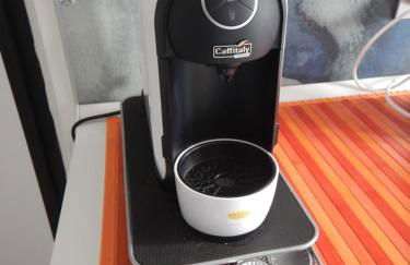 La Terrazza di Casarico - Foto 28