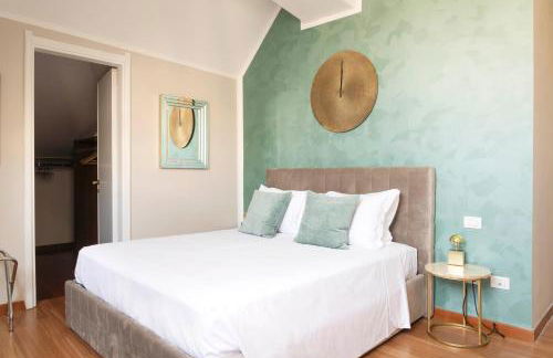 Heart Milan Apartments - Duomo District - Photo 52