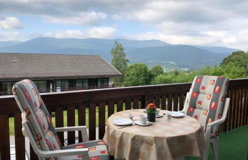 Ferienwohnung Sabolowitsch - Foto 13