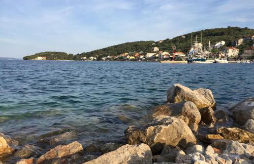 Apartmani Mia - Foto 66