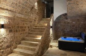 Domus Fidias - Foto 8