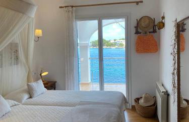 Casa Vora Mar - Foto 30