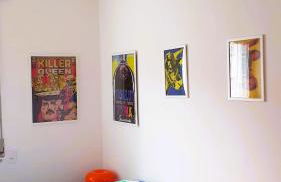 Casa Emilia - Foto 37