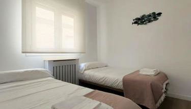 Piso Moderno Albaicín-Triunfo - Foto 3