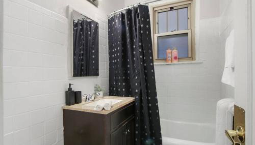 Modern and Minimalist Studio Apartment - Bstone 105 and 108 rep - Foto 2