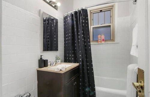 Modern and Minimalist Studio Apartment - Bstone 105 and 108 rep - Photo 2