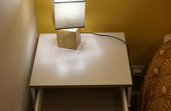 Appartement calme - Arceaux - Peyrou - Proche centre ville Montpellier - Foto 41