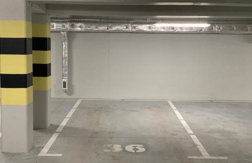 Apartament Marzanna II - Foto 12