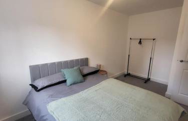 Kimberworth Family Stay - Foto 28