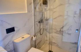 Apartamentos Walden by gaiarooms - Foto 23