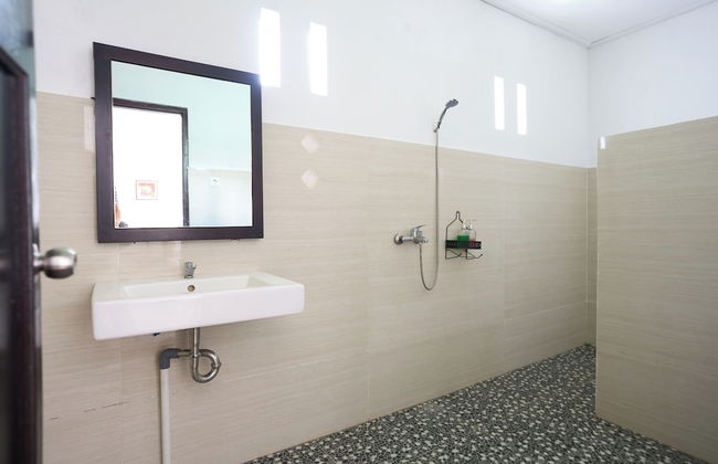 Seva Hotel - Foto 65