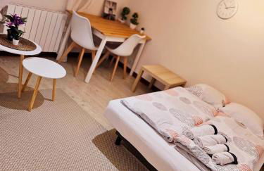 Appartement à proximité de la Gare du RER B Le Guichet ,Paris Saclay - Foto 1