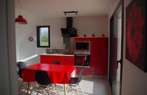 Ti Korelo Guidel - Foto 9