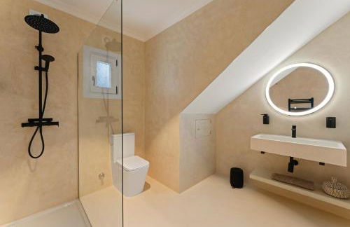 Casa Baskings - Foto 21