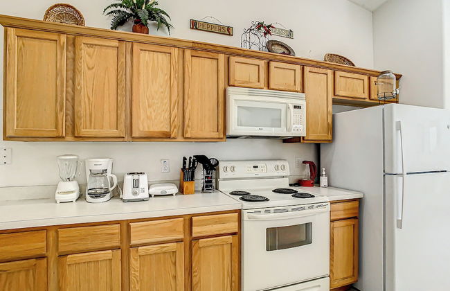 Silver Creek Sensation - Foto 18