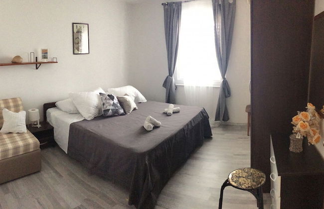 Marija - 180m From sea - H - Foto 2