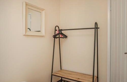 Kate's Cottage - Foto 21