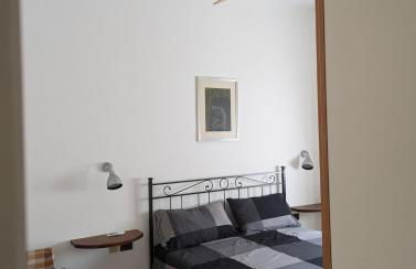 Il Pincio Apartment, Cagli - Foto 16