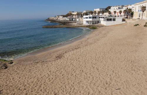 Villa Serracca - Foto 18