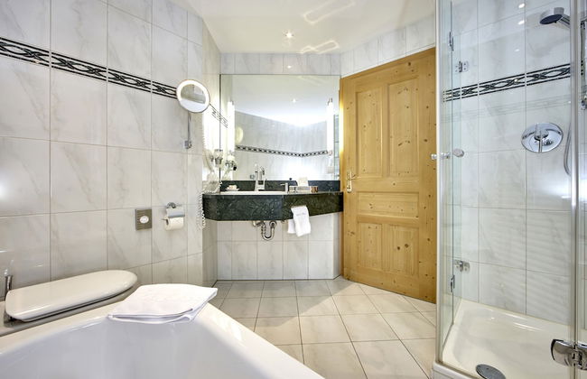 Landhaus Pitzner - Foto 10