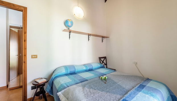 Lucy In The Sky of Gignese - Foto 4, Quarto