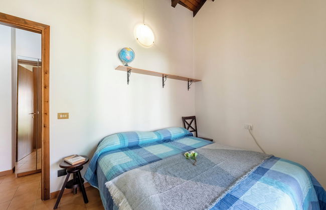 Lucy In The Sky of Gignese - Foto 8