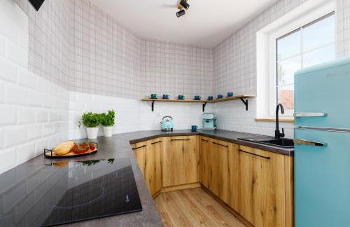 Warmia Prestige - Foto 30