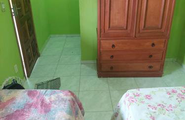 Casa aconchegante e bem espaçosa - Foto 12