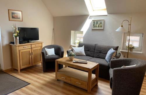 Uhlenhoff Boyken - Foto 10