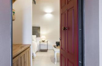 Bolgheri Bramasole - Foto 35