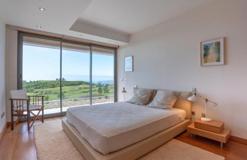 Casas da Pescaria B - Foto 13