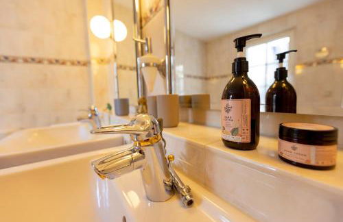 Am Bärenbrunnen - Foto 14