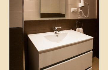 Casa Tia Paula - Foto 52