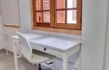 ESTUDIO LA ESTRELLA - Foto 12