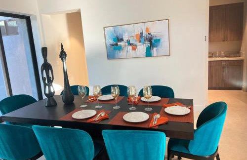 Mountain View Contemporary Casa - Foto 11