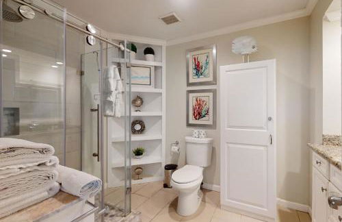 Seas the Day - Foto 21