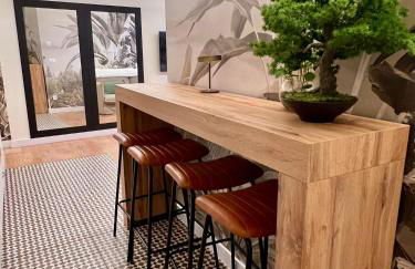 BILBAO NORTH SHORE APARTMENTs 4 - Foto 30