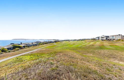 Blue Horizon - Foto 60