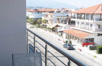 Zeusplace G7 Studio Neoi Poroi - Foto 42