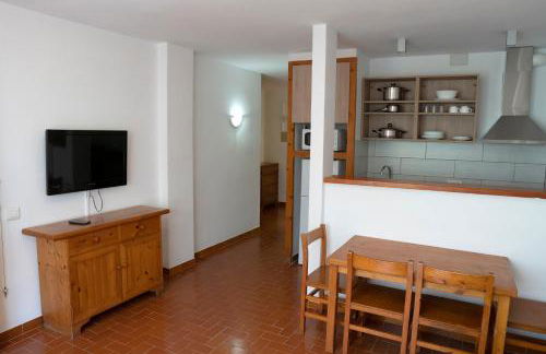 Apartamentos Arlanza - Adults Only - Photo 64