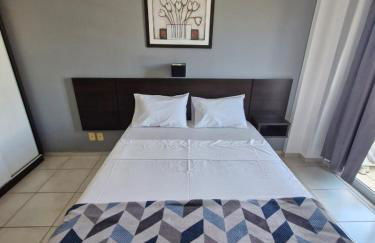 Quarto Aquarius - Foto 1