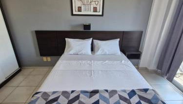 Quarto Aquarius - Foto 1