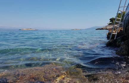 Villa Kety - Foto 82