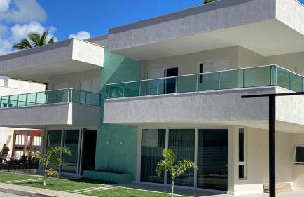 Casa de alto padrão em Maragogi - Alagoas - Foto 24