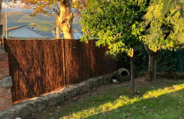 Villa Herrero - Foto 8