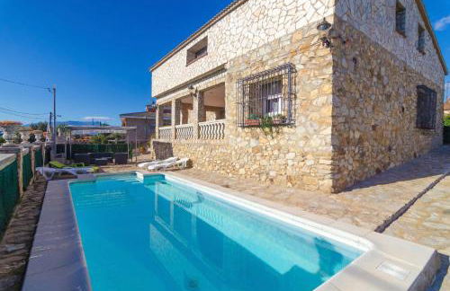 Club Villamar - Llanega - Foto 36