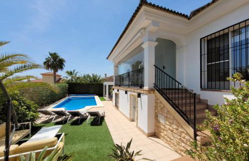 Villa El Sueño - Foto 21